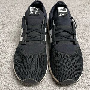 New Balance 247 Shoes